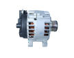 Alternátor MAXGEAR 55-0572
