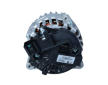 Alternátor MAXGEAR 55-0572