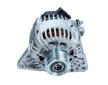 generátor MAXGEAR 55-0575