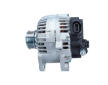 generátor MAXGEAR 55-0575