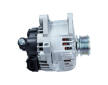generátor MAXGEAR 55-0575