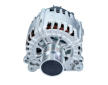 generátor MAXGEAR 55-0576