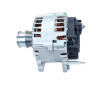 generátor MAXGEAR 55-0576