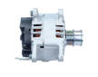 generátor MAXGEAR 55-0576
