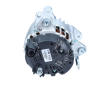 generátor MAXGEAR 55-0576