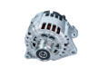 generátor MAXGEAR 55-0577