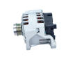 generátor MAXGEAR 55-0577