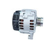 generátor MAXGEAR 55-0577