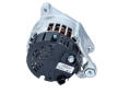 generátor MAXGEAR 55-0577