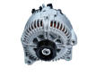 generátor MAXGEAR 55-0578