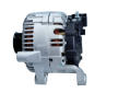 generátor MAXGEAR 55-0578