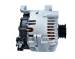 generátor MAXGEAR 55-0578