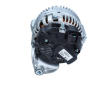 generátor MAXGEAR 55-0578