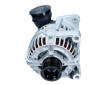 generátor MAXGEAR 55-0580