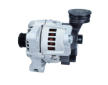 generátor MAXGEAR 55-0580