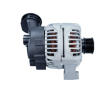 generátor MAXGEAR 55-0580