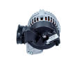 generátor MAXGEAR 55-0580
