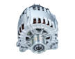generátor MAXGEAR 55-0581