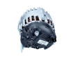 generátor MAXGEAR 55-0581