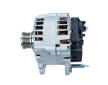 generátor MAXGEAR 55-0581