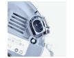 generátor MAXGEAR 55-0581