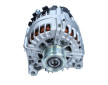generátor MAXGEAR 55-0582