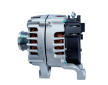 generátor MAXGEAR 55-0582