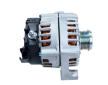 generátor MAXGEAR 55-0582