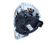generátor MAXGEAR 55-0582