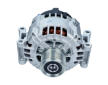 generátor MAXGEAR 55-0583