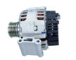 generátor MAXGEAR 55-0583