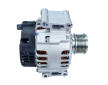 generátor MAXGEAR 55-0583