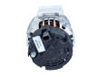 generátor MAXGEAR 55-0583