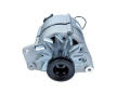 generátor MAXGEAR 55-0584