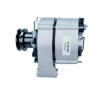 generátor MAXGEAR 55-0584
