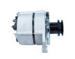 generátor MAXGEAR 55-0584
