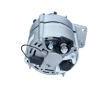 generátor MAXGEAR 55-0584