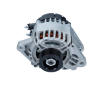 generátor MAXGEAR 55-0585