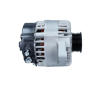 generátor MAXGEAR 55-0585