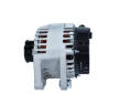 generátor MAXGEAR 55-0585