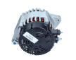 generátor MAXGEAR 55-0585
