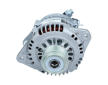 generátor MAXGEAR 55-0586