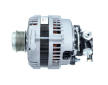 generátor MAXGEAR 55-0586