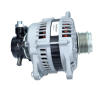 generátor MAXGEAR 55-0586