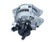 generátor MAXGEAR 55-0586