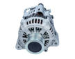 generátor MAXGEAR 55-0587