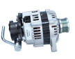 generátor MAXGEAR 55-0587