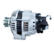 generátor MAXGEAR 55-0587