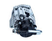 generátor MAXGEAR 55-0587