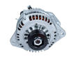 generátor MAXGEAR 55-0588